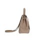 Kelly 32 in Gris Tourterelle Togo, side view